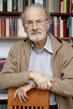 Helmut Kramer.jpg