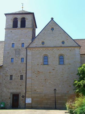Helmstedt Kirche St Ludgeri.jpg