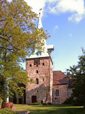 Gross Twuelpstedt Kirche.JPG