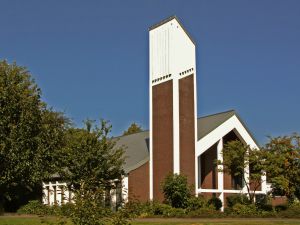 Königslutter Kirche kath.jpg