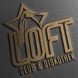 Loft.jpg