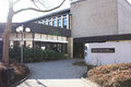 Berufsbildende Schulen für den Landkreis Helmstedt (2011)