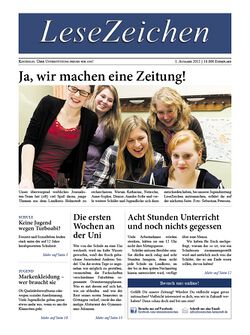 Lesezeichen-1.jpg