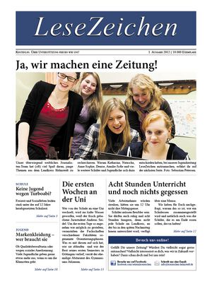 Lesezeichen-1.jpg