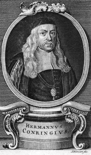 Hermann Conring.jpg