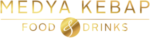 Medya Kebap.png