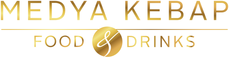 Datei:Medya Kebap.png
