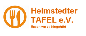 Helmstedter Tafel.png