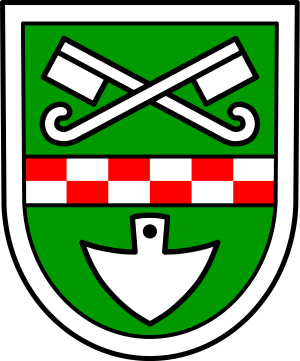 Wappen Samtgemeinde Grasleben.png