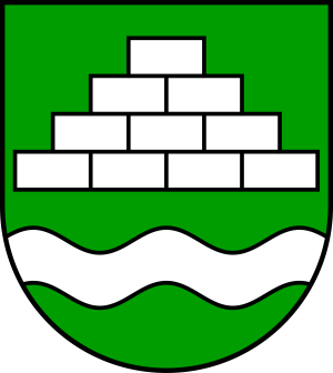 Wappen Velpke.png
