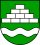 Wappen der Gemeinde Velpke