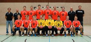 1. Herrenmannschaft Handballfreunde Helmstedt-Büddenstedt 2013-2014.jpg
