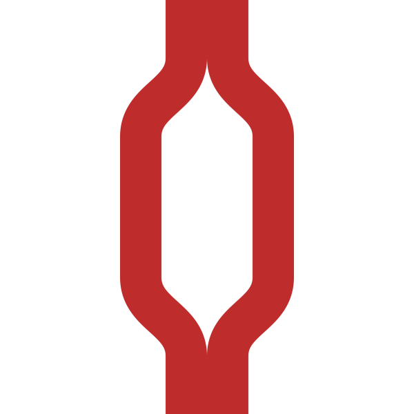 Datei:BSicon PSL.png