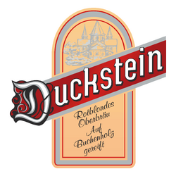 Duckstein.png