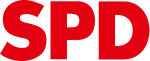Logo Sozialdemokratische Partei Deutschlands