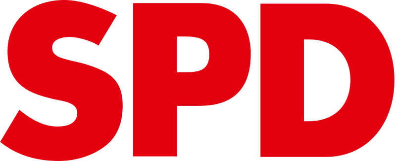 Datei:SPD Logo 2022.png