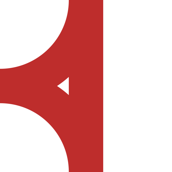 Datei:BSicon ABZgr+r.png