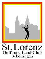 Golf- und Land-Club St. Lorenz Schöningen e.V.