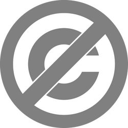 PD-icon.png