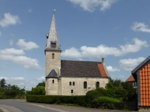 Boimstorf Kirche SQ.jpg
