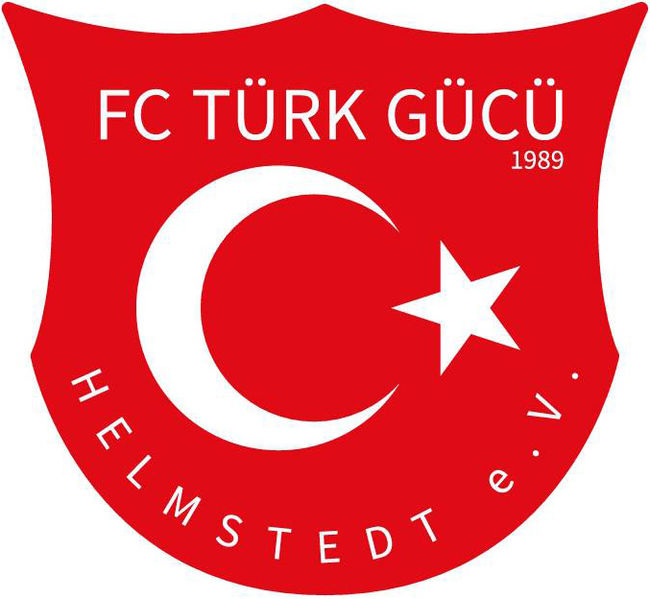Datei:FC Türk Gücü Helmstedt.jpg
