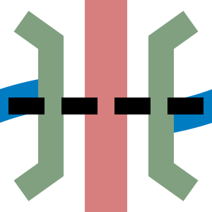 BSicon exhKRZWae+GRZq.png