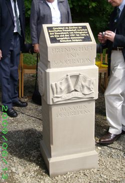 20090613-LL-MSD2.JPG