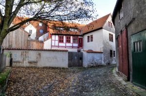 Krumme Gasse Helmstedt.jpeg