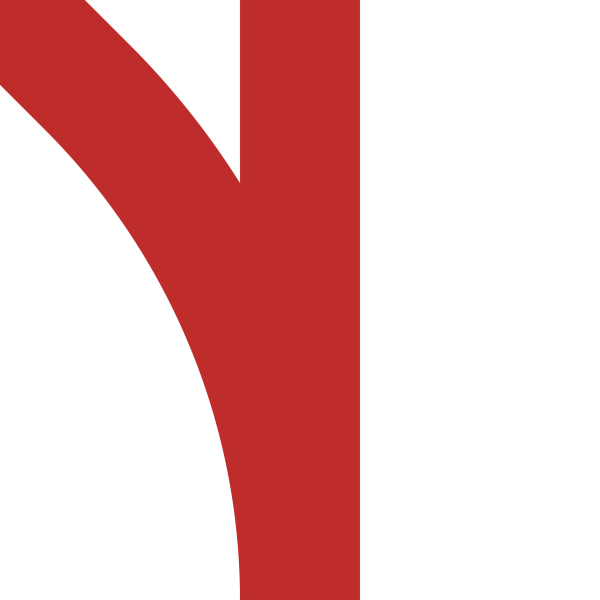 Datei:BSicon ABZg+4.png