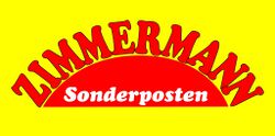 Zimmermann.jpg