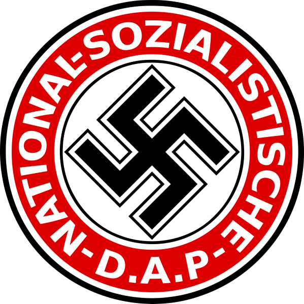 Datei:NSDAP.png