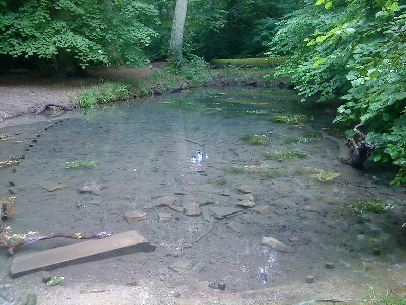 Datei:Kutscherloch.JPG