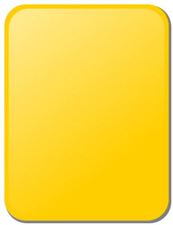 Yellow card.png