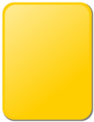 Yellow card.png