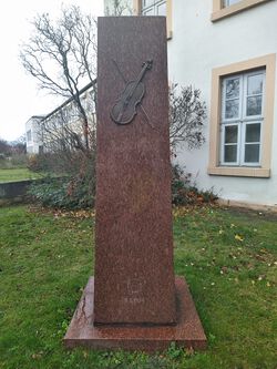 Denkmal Musik Helmstedt.jpg