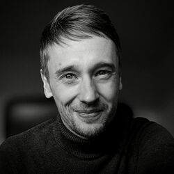 David Waschk 2025.jpg