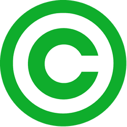 Green copyright.png