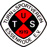 Turn- und Sportverein Essenrode 1919 e.V.