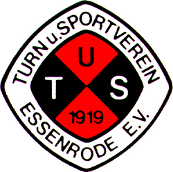 TuS Essenrode.png