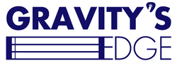 Gravity's Edge Logo.png