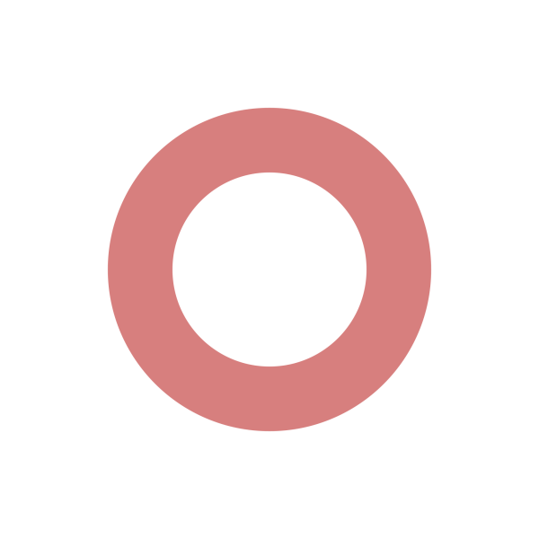 Datei:BSicon exlDST.png