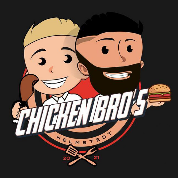 Datei:Chicken Bro's.png