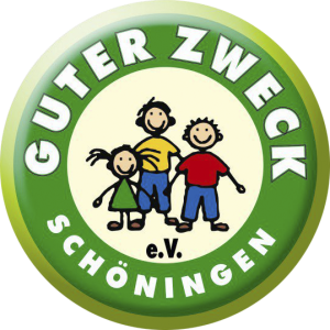 Guter Zweck.png