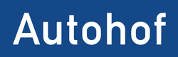 Autohof.png