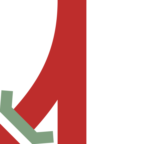 Datei:BSicon ABZg3u.png