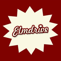 Elmdrive.jpg