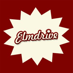 Elmdrive.jpg