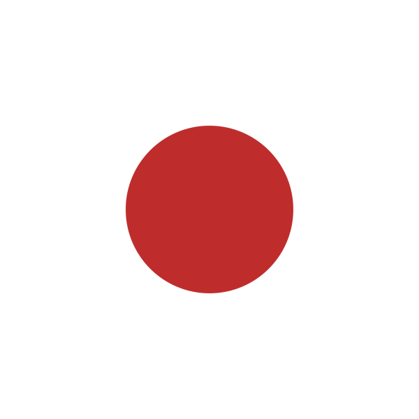 Datei:BSicon lHST.png