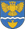 Wappen Scheppau