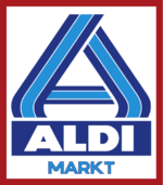 Aldi Nord.png